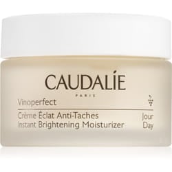 Creme Eclat Anti-Taches 50ml Vinoperfect Caudalie