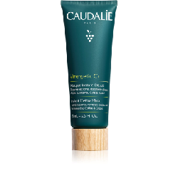 Masque Instant Detox 75ml Vinergetic C+ Caudalie