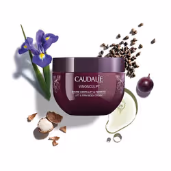 Caudalie Vinosculpt 250 ml - Vue supplémentaire 2