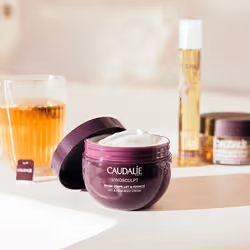 Caudalie Vinosculpt 250 ml - Vue supplémentaire 4