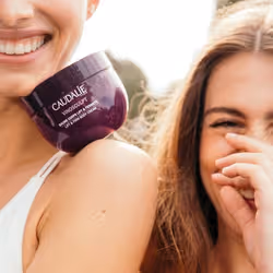 Caudalie Vinosculpt 250 ml - Vue supplémentaire 5