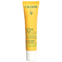 Fluide Très Haute Protection SPF50+ 40ml Vinosun Caudalie