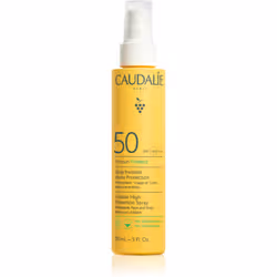 Spray Invisible SPF50 150ml Vinosun Caudalie