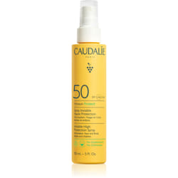 Spray Invisible SPF50 150ml Vinosun Caudalie