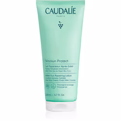 Caudalie Vinosun 200 ml