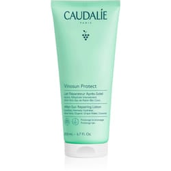 Lait Réparateur Après-soleil Prolongateur de Bronzage 200ml Vinosun Caudalie