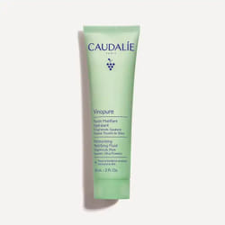 Caudalie Vinopure Mattifying Moisturizing Fluid 60 ml