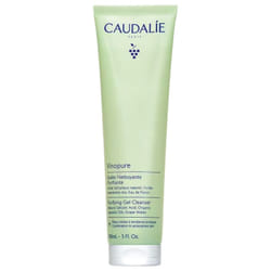 Caudalie Vinopure Gelée Nettoyante Purifiante 150 ml
