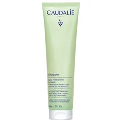 Caudalie Vinopure Gelée Nettoyante Purifiante 150 ml