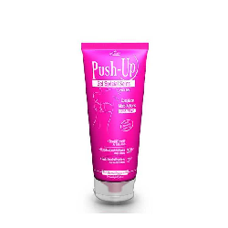 3Chenes Push-Up Seins Gel Spécial Seins 200ml