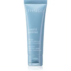 Thalgo Pureté Marine Absolute Purifying Mask 40 ml