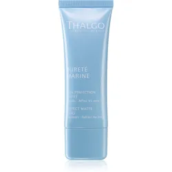 Thalgo Pureté Marine Perfect Matte Fluid 40 ml