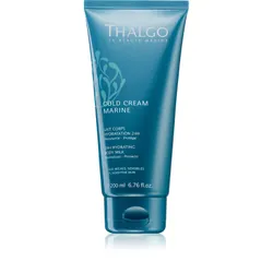 Thalgo Cold Cream Marine 24H Hydrating Body Milk 200 ml