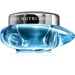 Thalgo Cold Cream Marine Nutri-Soothing Cream 50 ml