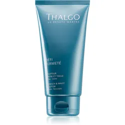 Thalgo Défi Fermeté Stomach &amp; Waist Sculptor 150 ml