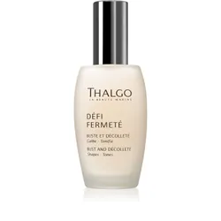 Thalgo Défi Fermeté Bust and Décolleté 50 ml