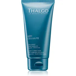 Thalgo Défi Cellulite Expert Correction for Stubborn Cellulite 150 ml