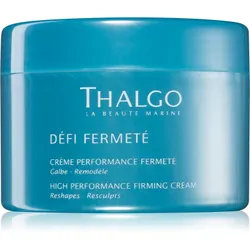 Thalgo Défi Fermeté High Performance Firming Cream 200 ml