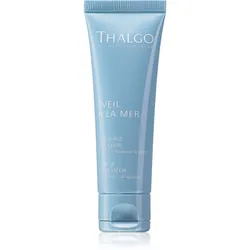 Thalgo Éveil à la Mer Gentle Exfoliator 50 ml