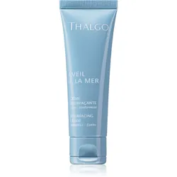 Thalgo Éveil à la Mer Resurfacing Cream 50 ml