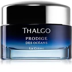 Thalgo Prodige Des Océans La Crème 50 ml