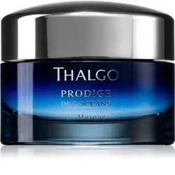 Thalgo Prodige Des Océans 50 ml