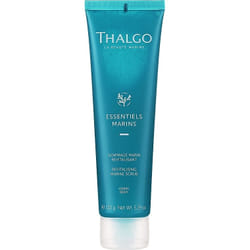 Gommage Revitalisant 200 ml Les Essentiels Marins Thalgo