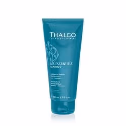 Gommage Revitalisant 200 ml Les Essentiels Marins Thalgo - Vue supplémentaire 2