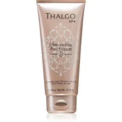 Thalgo Spa Merveille Artique 270 g