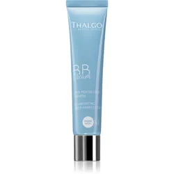 Thalgo BB Cream teinte Ivory 40 ml
