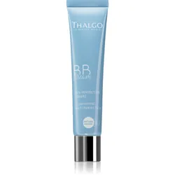 Thalgo BB Cream teinte Natural 40 ml