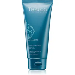 Thalgo Défi Cellulite Complete Cellulite Corrector 200 ml