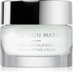 Thalgo Exception Marine Eyelid Lifting Cream 15 ml