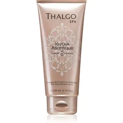 Thalgo Spa Joyaux Atlantique 200 ml