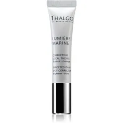 Thalgo Lumière Marine 15 ml