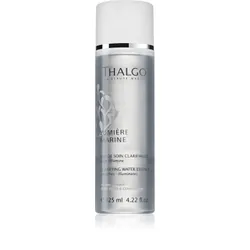 Eau De Soin Clarifiante Lumiere Marine 125ml Thalgo