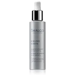 Thalgo Peeling Marine 30 ml