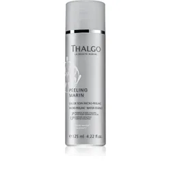 Thalgo Peeling Marine 125 ml
