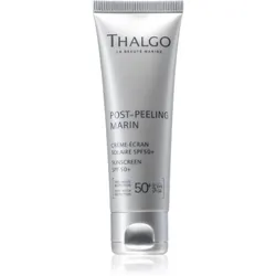 Thalgo Post-Peeling Marin 50 ml