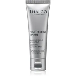 Thalgo Post-Peeling Marin 50 ml