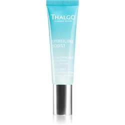 Thalgo Spiruline Boost Energising Detoxifying Serum 30 ml