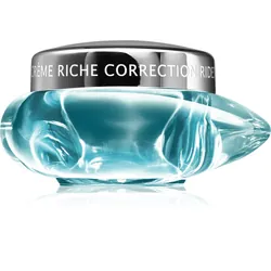 Thalgo Hyalu-Procollagen Wrinkle Correcting Rich Cream 50 ml