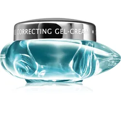 Thalgo Hyalu-Procollagen Correcting Gel-Cream 50 ml