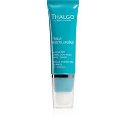 Thalgo Hyalu-Procollagen Wrinkle Correcting Pro Mask 50 ml