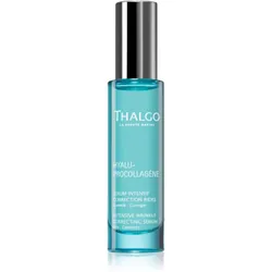 Thalgo Hyalu-Procollagen Intensive Wrinkle-Correcting Serum 30 ml