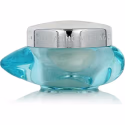 Crème Fondante Hydratante 50ml Source Marine Thalgo - Vue supplémentaire 2