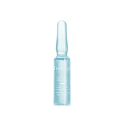 Ampoules Shot Réhydratantes 7x12ml Source Marine Thalgo