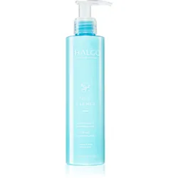 Thalgo Éveil à la Mer Velvet Cleansing Milk ml