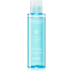 Thalgo Éveil à la Mer Micellar Cleansing Eye Gel 125 ml