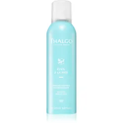 Thalgo Éveil à la Mer Reviving Marine Mist 150 ml